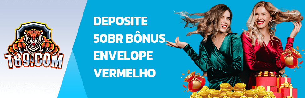 melhor site apostas desportivas